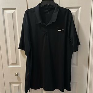 Men’s Nike Golf Polo